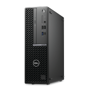 DELL OPTIPLEX MICRO (7010) (DELL-7010MICRO)